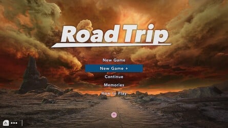 true ending Kirby Air Riders