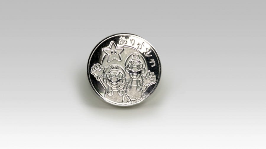 Club Nintendo coin3.png