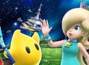 Mario Tennis Fever Version 1.1.0 Out Now, Here Are The Full Patch Notes