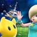 Mario Tennis Fever Version 1.1.0 Out Now, Here Are The Full Patch Notes