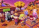 Thinking Of Buying Animal Crossing: New Leaf? Go Digital, Says Iwata