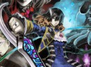 Bloodstained Is Officially Kickstarter's Most Successful Video Game Campaign