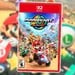 Here's A Look At The Size And Inside Of Switch 2 Game Cases