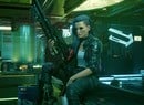 What Are You Playing This Weekend? (28th June)