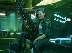 What Are You Playing This Weekend? (28th June)