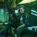 Talking Point: What Are You Playing This Weekend? (28th June)
