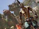Borderlands 4 Is Heading To Switch 2 This Year