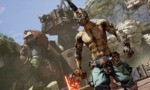 Borderlands 4 Is Heading To Switch 2 This Year
