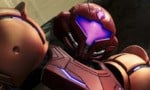Yep, Metroid Prime 4's Box Art For Switch 2 Is... Corrupted