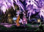 'Muramasa: Revenant Blades' Polishes Vanillaware's Gem To Shine Brighter Than Ever