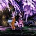 Preview: 'Muramasa: Revenant Blades' Polishes Vanillaware's Gem To Shine Brighter Than Ever