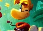 Ubisoft Says The Original Rayman Legends Is "Staying Put"