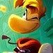 Ubisoft Says The Original Rayman Legends Is "Staying Put"