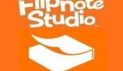 Flipnote Studio - Amazing Giveaway Winners