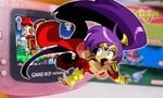 Feature: "The Odds Seemed Just Astronomical" - Reviving Lost Media With Shantae Advance