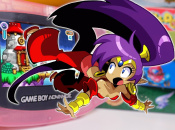 Feature: "The Odds Seemed Just Astronomical" - Reviving Lost Media
With Shantae Advance