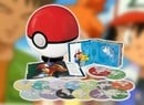 Got A Spare $400? This Pokémon 24-Movie Blu-Ray Collection Could Be Yours
