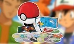 Got A Spare $400? This Pokémon 24-Movie Blu-Ray Collection Could Be Yours