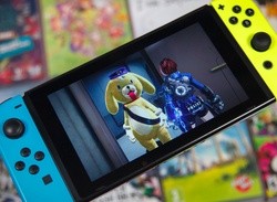 Nintendo Switch Has Now Sold More Than 20 Million Units In Japan
