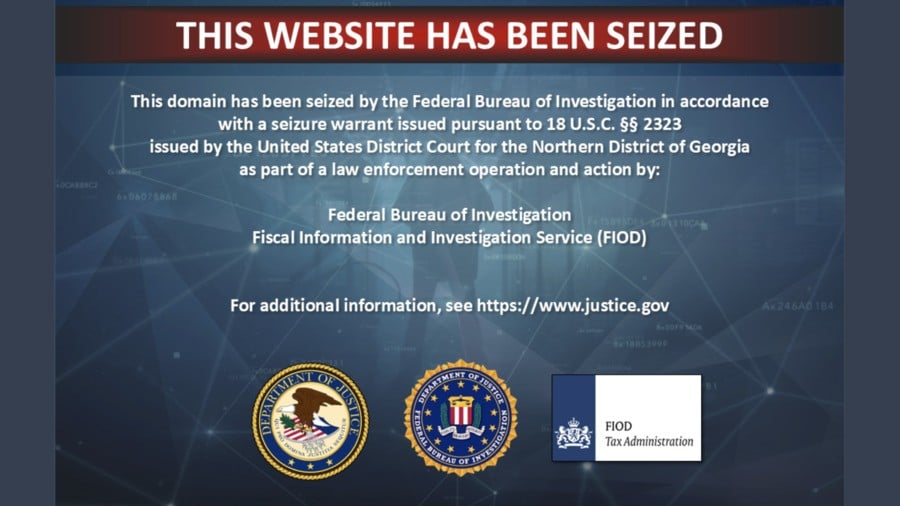 Seizure