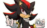 Sega Announces New Sonic X Shadow Generations Manga, Here's A First Look