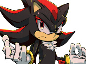 Sega Announces New Sonic X Shadow Generations Manga, Here's A First Look