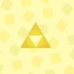 Triforce