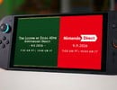 Nintendo Announces Two Directs For Next Week, 8th & 9th September 2026