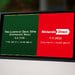 Nintendo Announces Two Directs For Next Week, 8th & 9th September 2026