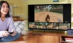 Nintendo Switch 2: Camera Guide