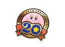 North America, Award Yourself This Kirby Medal