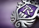 Saints Row: The Third Will Include All DLC On Switch