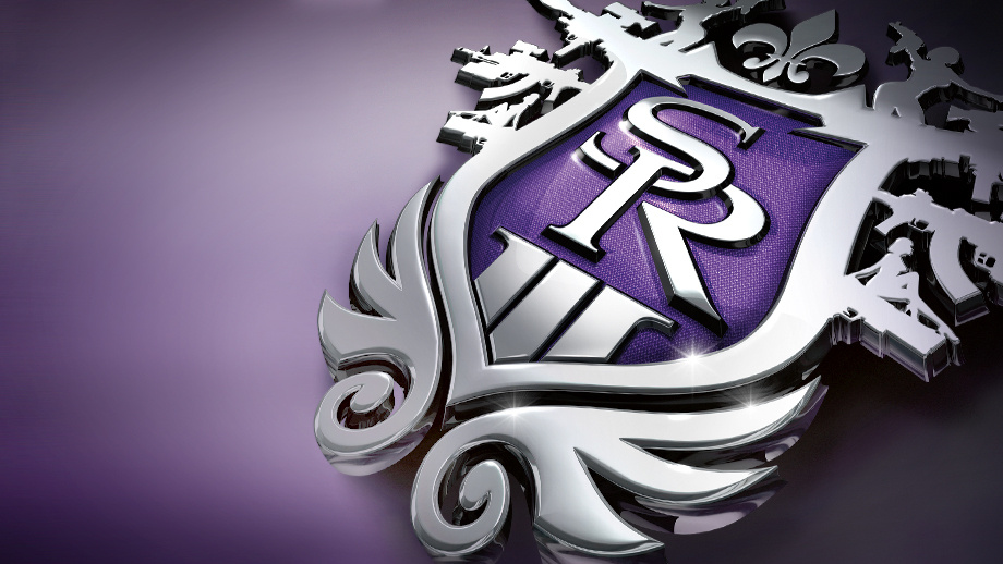 Saints Row The Third Will Include All DLC On Switch Nintendo Life