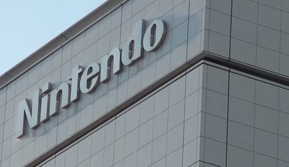 US Trader Rubs Salt Into Nintendo's Share Drop Wounds With $400 Million Bet Against The Company