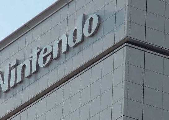 US Trader Rubs Salt Into Nintendo's Share Drop Wounds With $400 Million Bet Against The Company