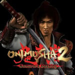 Onimusha 2: Samurai's Destiny (Switch)