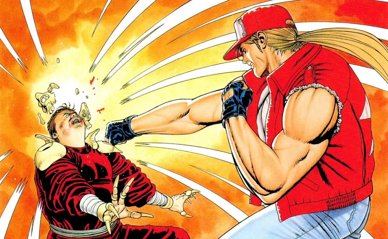 How Nintendo Switch Security Measures Combat Bad Requests and Keep Players Protected - Nintendo News Article