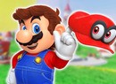 Nintendo's Official MAR10 Day Switch eShop Sale Is Now On (North America)