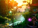 Trine 2: Director's Cut on Wii U Outperforms Rival Consoles