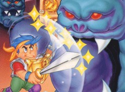 Europe VC Releases - 4th May