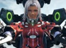 Xenoblade Chronicles X: How Long Does It Take To Beat?