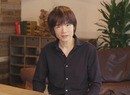 Sakurai Describes The Creation Of Each Smash Bros. Game As A "Miracle"