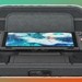 Belkin's New Charging Case Pro For Switch 2 Looks Like A Huge Improvement