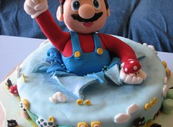 Happy "Nintendo Life" Anniversary!