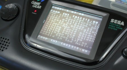 gamegear16.jpg