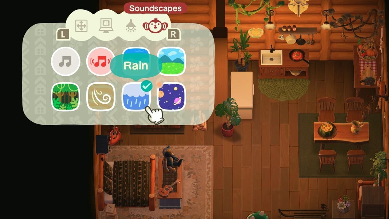 How To Start Playing Animal Crossing: Happy Home Paradise DLC (Fixes) Guide  - Animal Crossing World