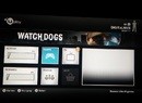 Ubisoft's Uplay Application Hints That Watch Dogs Is Still On Its Way To Wii U