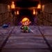 ICYMI: Yes, Dungeons Return In The Legend Of Zelda: Echoes Of Wisdom