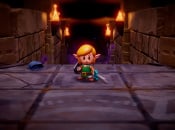 ICYMI: Yes, Dungeons Return In The Legend Of Zelda: Echoes Of Wisdom