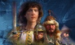 Age of Empires 4: Anniversary Edition Brings Yet Another Xbox Game to PS5 in November